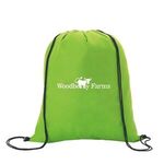 Alternate product view #3