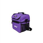 Alternate product view #8