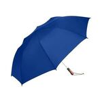 Design this item in Royal