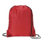 Design this item in Red