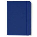 Design this item in Blue