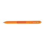 Design this item in Orange