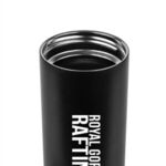 Alternate product view #5