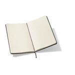 Alternate product view #16