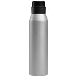 Design this item in Silver-black