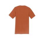 Alternate product view #21