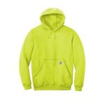 Design this item in Brite Lime