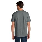 Alternate product view #11