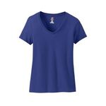 Design this item in Deep Royal