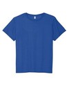 Design this item in Royal