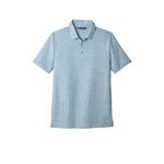 Design this item in Allure Heather