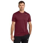 Alternate product view #19