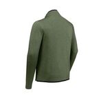 Alternate product view #20