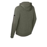 Alternate product view #20