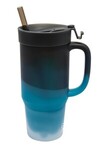 Design this item in Moon Beam