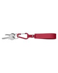 Design this item in Classic Red