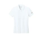 Design this item in White