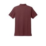 Alternate product view #3