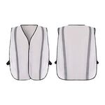 Design this item in White