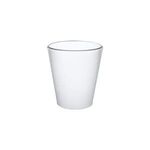 Design this item in White