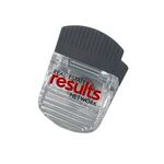 Alternate product view #8