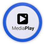 Alternate product view #6