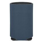Design this item in Dark Gray