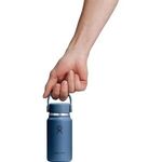Alternate product view #10