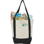 Alternate product view #5
