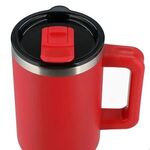 Alternate product view #37