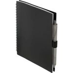 Alternate product view #5
