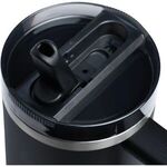 Alternate product view #6