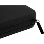 Alternate product view #4