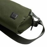 Alternate product view #9
