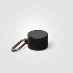 Alternate product view #3