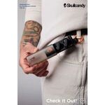 Alternate product view #8