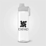 Alternate product view #20