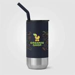 Alternate product view #21
