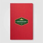 Alternate product view #20