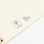 Alternate product view #21