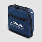 Alternate product view #23