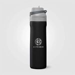 Alternate product view #21