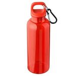 Alternate product view #19