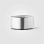 Alternate product view #22