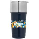 Alternate product view #31