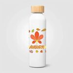 Alternate product view #19