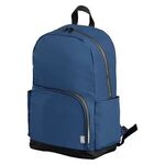 Alternate product view #22