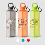 Alternate product view #19