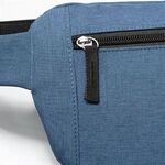 Alternate product view #23
