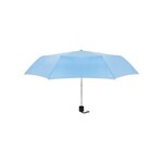 Design this item in Light Blue